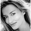 Natascha McElhone