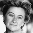 Sorcha Cusack