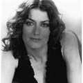 Anna_chancellor_523
