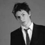 Simon Amstell