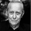 David de Keyser