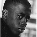 Ray_emmet_brown_529