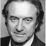 George Irving