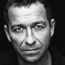 Sean Pertwee