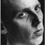 Ewen Bremner