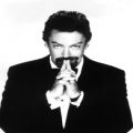 Tim_curry_534