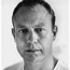 Jason Donovan