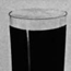 Louis Mellis