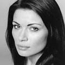 Ali King