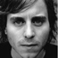 Kevin Bishop