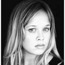 Ellie Beaven