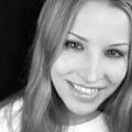 Vivienne_harvey_543