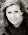 Nicola Lindsay