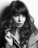 Remie Purtill-Clarke