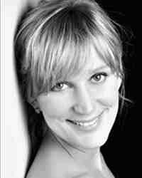Lisa_harding_headshot_profile