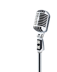 742microphone_profile