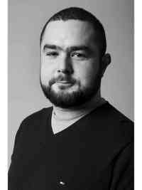 Headshot_profile