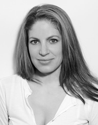 Shona_weymes_2011_profile