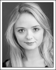 <b>Voice over Lisa Walsh</b><br/>Fresh, Clear and Young