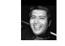 <b>Voice over Luis Eduardo Guerrero</b><br/>El hombre de tus palabras