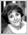 Anne Brogan