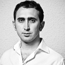 Hakan Silahsizoglu
