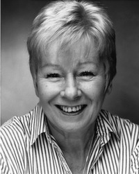 Eilish
