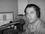 <b>Voice over Javier Aravena</b><br/>Una voz para no olvidar