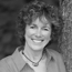 Louise Lawry