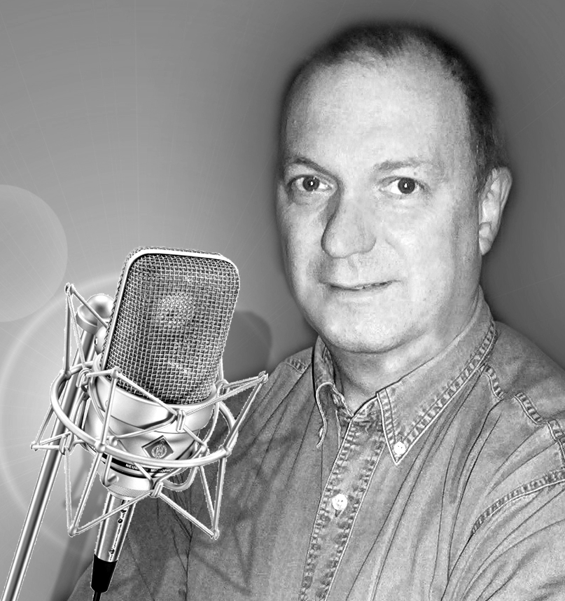 Pete___neumann_mikebw