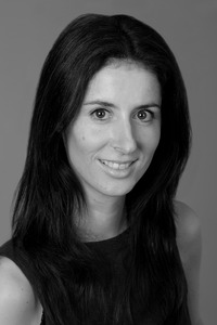 Headshot_4_profile