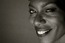 Dee Johnson