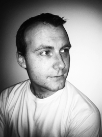 Image_profile