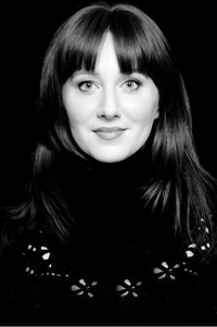 Marymcgill_profile