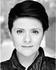 Lucie Eadon