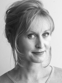 Hilary_fennell_05_profile