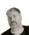 Simon Walsh