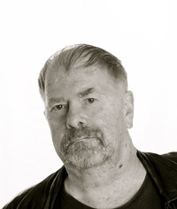 Simonwalsh_profile
