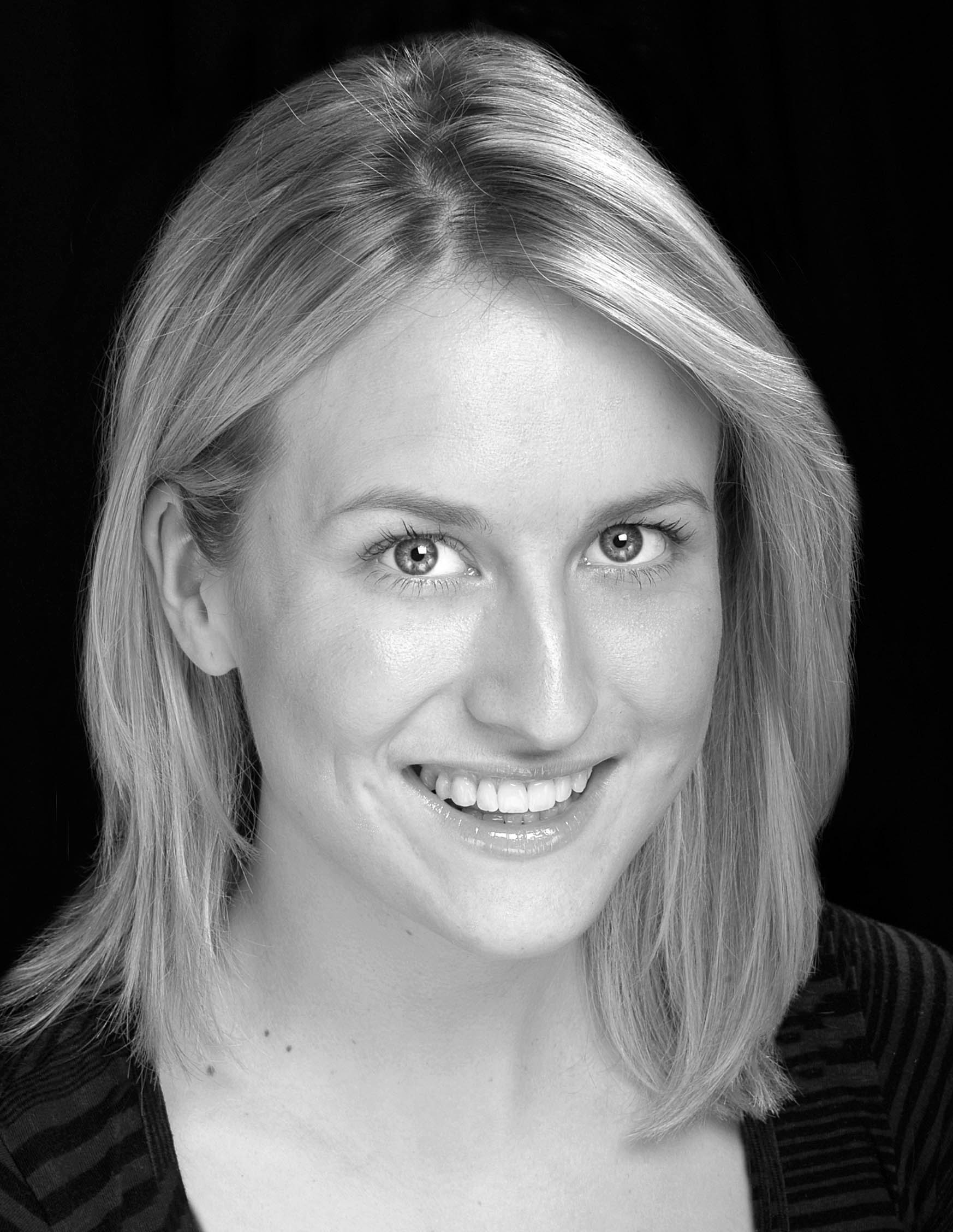 Juliette