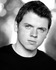 Martin Allanson