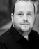 Rob Tofield