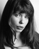 Remie Purtill-Clarke