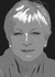 Helen Lloyd