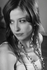 <b> Lorena Gallegos</b><br/>Una voz profesional, directa y novedosa