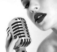 Headshotmic_profile