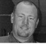 Lee Patterson