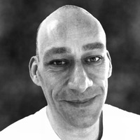 Karllittardi-headshot_profile
