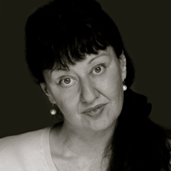 Judy_donovan_8_x10_face0