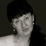Judy Donovan