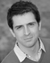 Peter Halpin